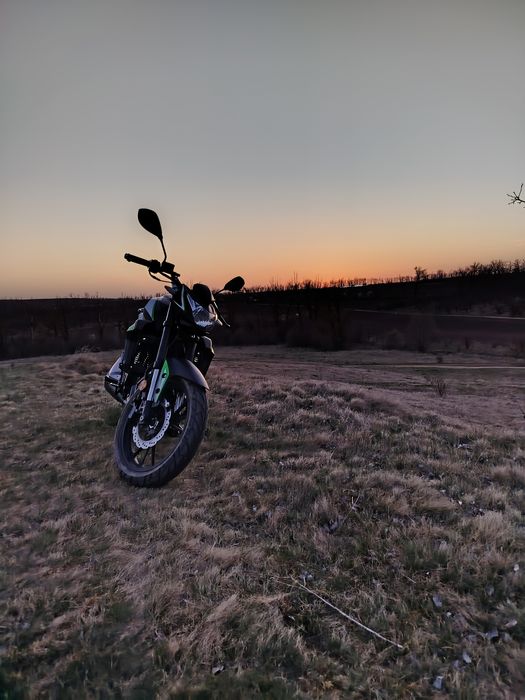 Spark sp250 r 35