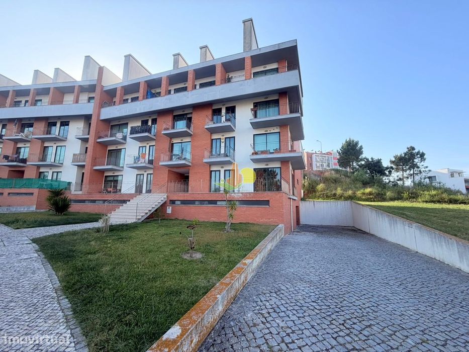 Apartamento T1 KITCHENET Venda em Tavarede,Figueira da Foz