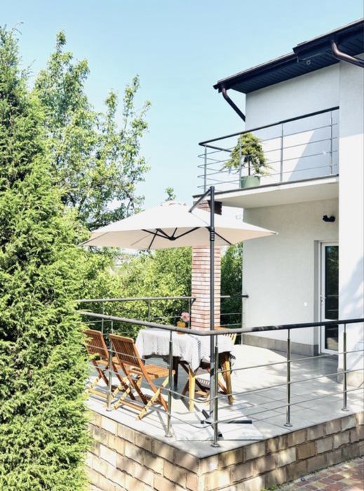 С.Ходосеевка .Киевская обл.