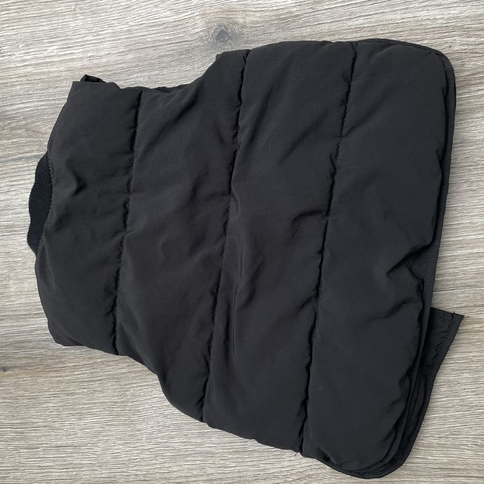 Жилетка Zara дитяча