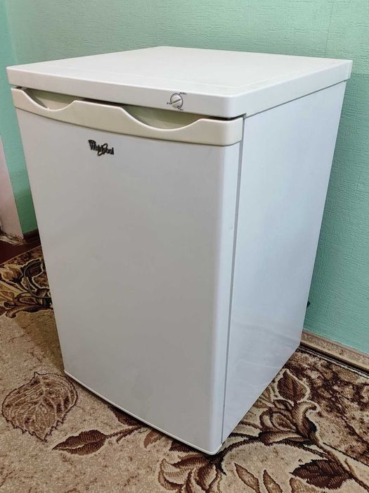 Камера морозильна WHIRLPOOL AFB 601 AP
