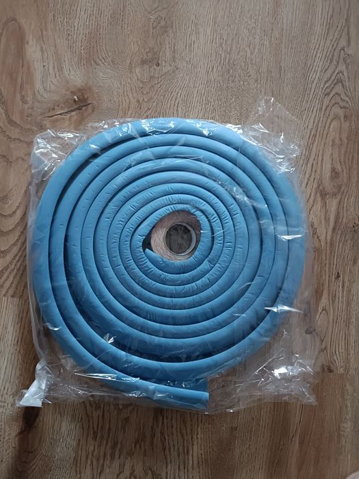 Taśma pianka zabezpieczająca 5m