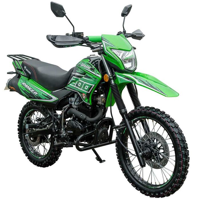 Продажа Мотоциклов