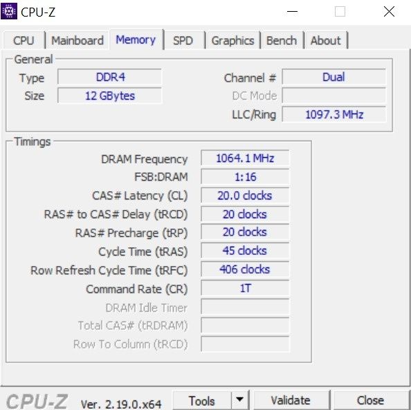 Portátil Intel i3 (10° Geração) · 12 GB RAM · SSD 480 GB · Bom estado