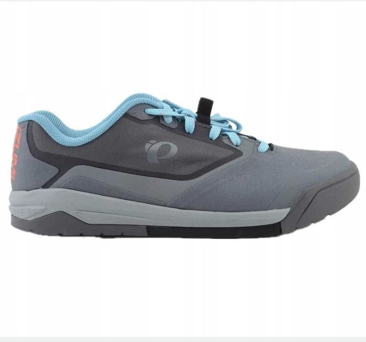Buty rowerowe Pearl Izumi X-ALP Launch MTB r. 37