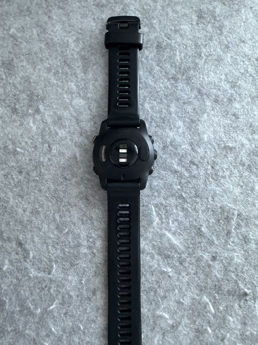 Garmin Forerunner 745