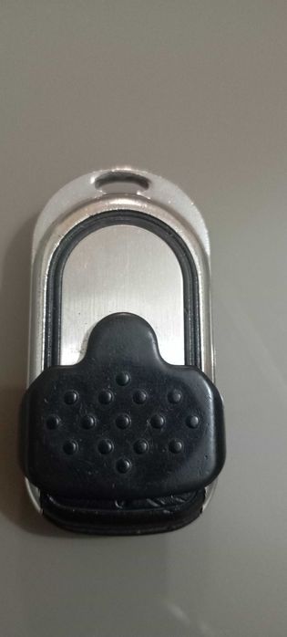 Comando á distância