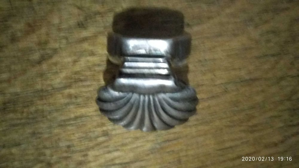 Продам маленькие подарочные шкатулочки