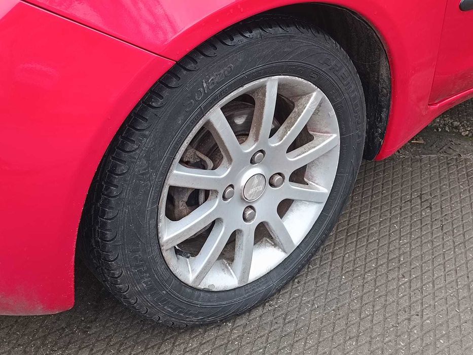 Продам Mitsubishi Colt 2006р. #73721