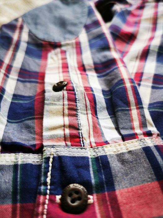 Koszula Tommy Hilfiger