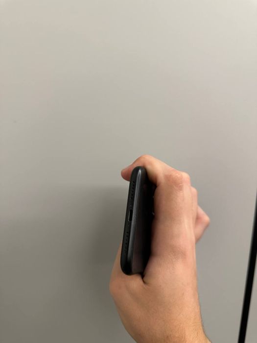 Iphone Xr, 256 GB, Neverlock, 91% акб