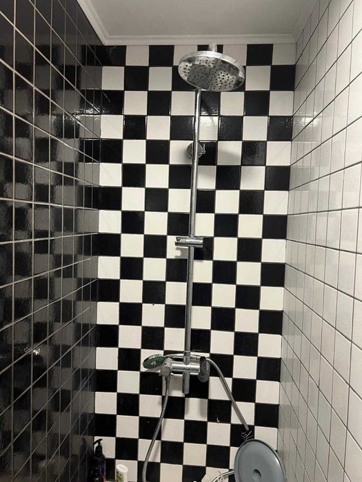 Zdjęcie 7