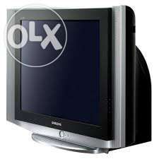 Ремонт телевізорів побутової техніки у Луцьку  - прошивка Samsung LG