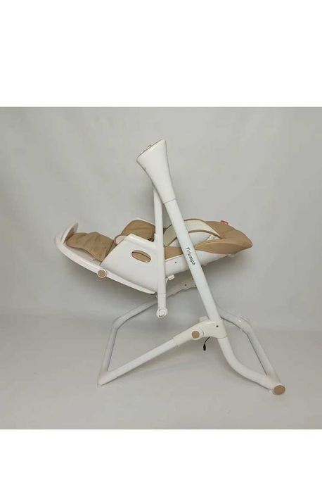 Стільчик Карелло Тріумф