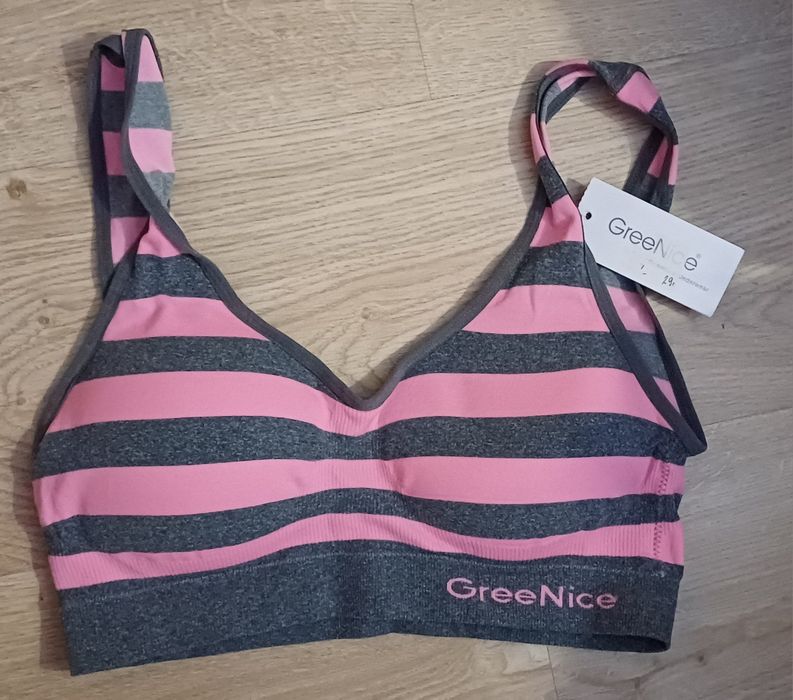 NOWY Topik sportowy, rozm. XL/XXL