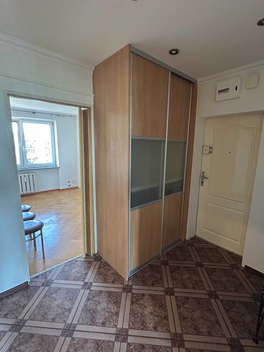 Dwupokojowe funkcjonalne mieszkanie 41,85 m² - Widok 4