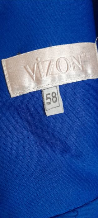 Suknia weselna dluga  balowa/sylwestrowa/karnawałowa nr58