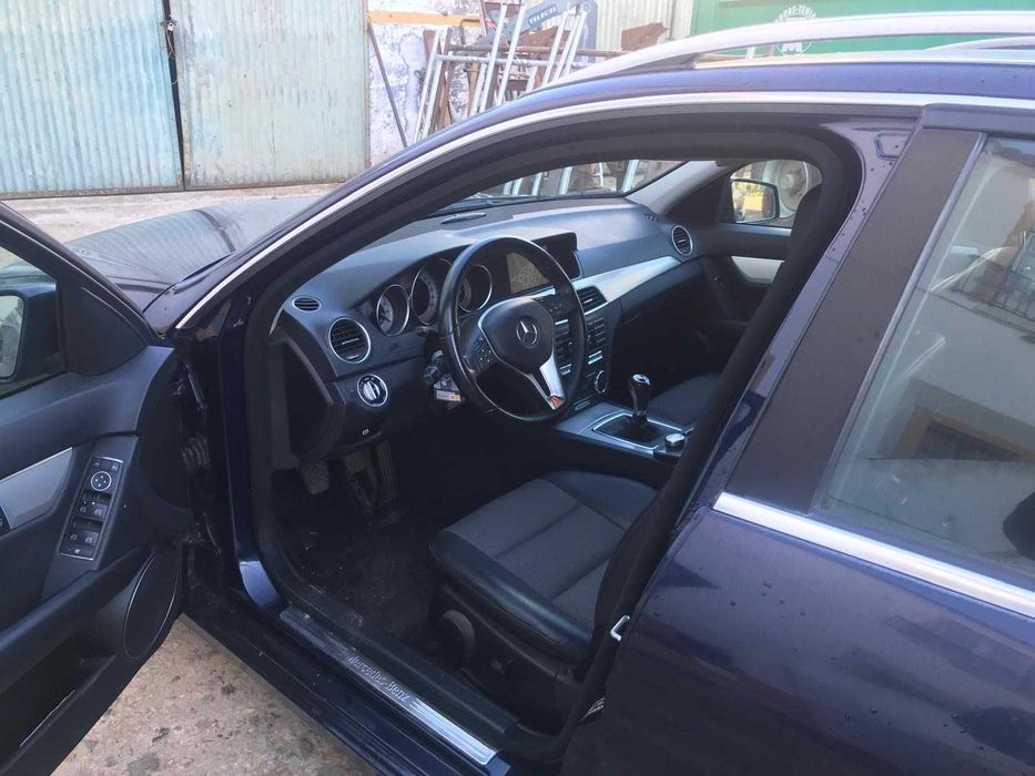 Mercedes benz carrinha para venda