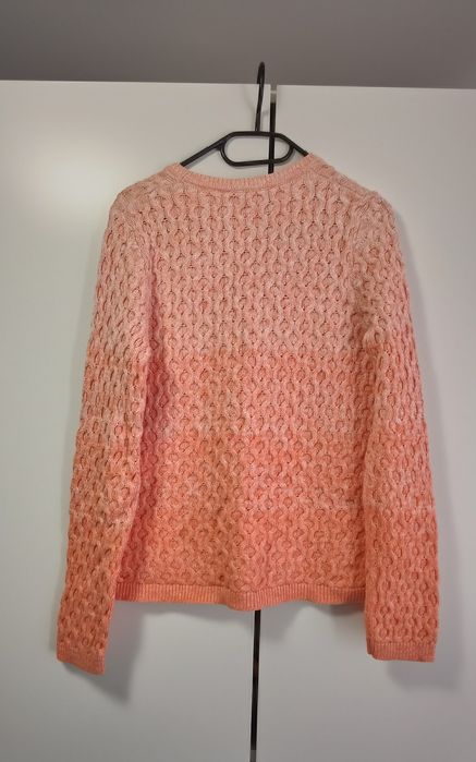 Sweter Tommy Hilfiger