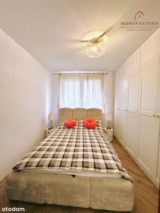 Sprzedam dom w Częstochowie