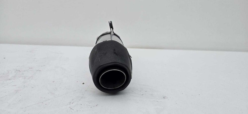 Honda Nc 700 750x Tłumik wydech Leovince