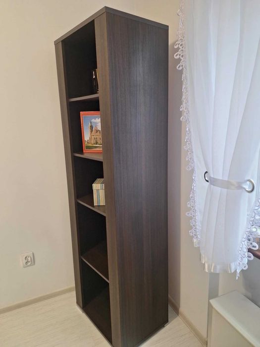 zestaw mebli młodzieżowych