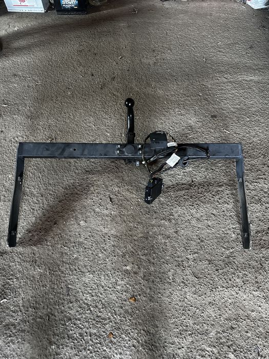 Розборка тігуан фаркоп разборка tiguan комплектний фаркоп vw атлас