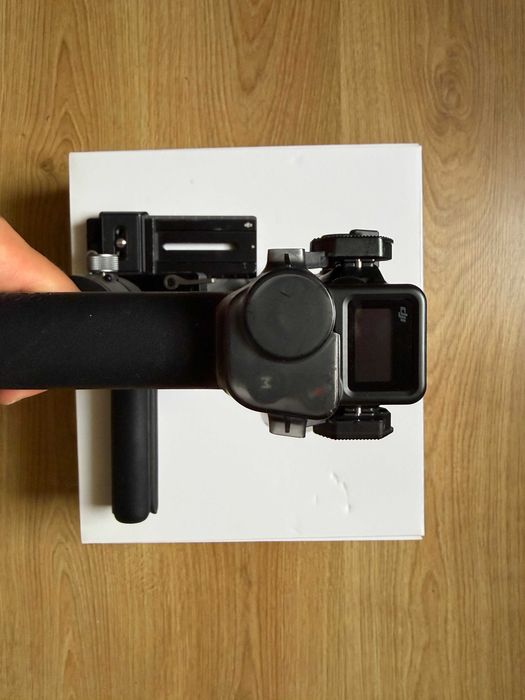 Gimbal DJI RSC 2