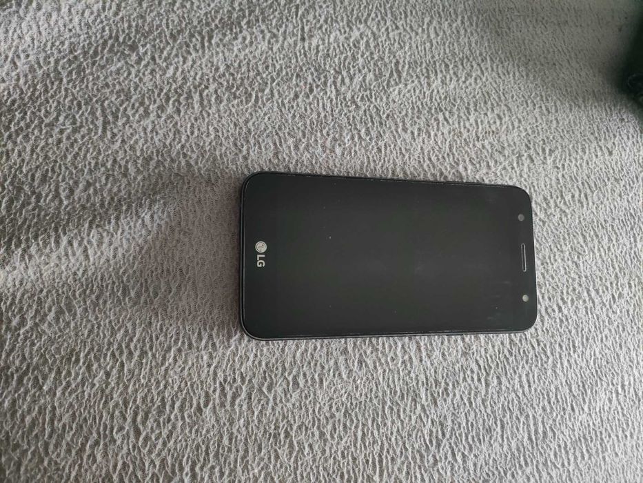 Telefon/smartphone LG X Power 2