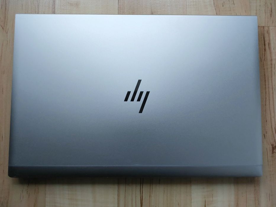 HP EliteBook 840 G8  i7-1165G7/16GB/512SSD/FHD/Win 11/