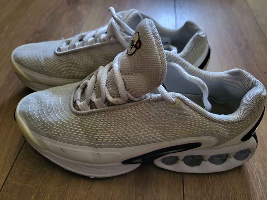 Buty Nike Air Max  Dn
