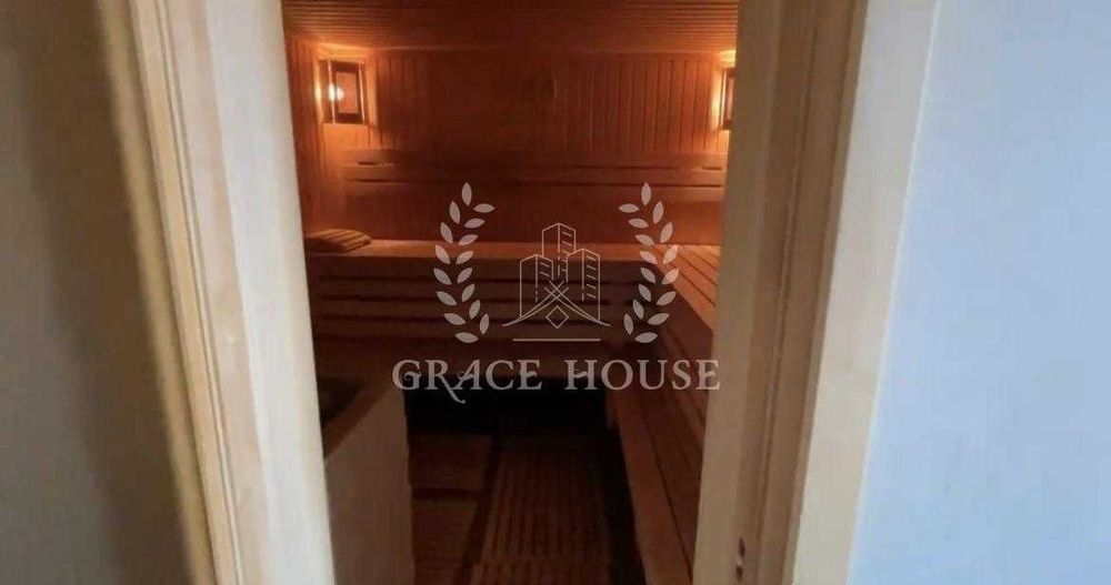 Продаж будинку 270м у лісу Старі Петрівці 15 соток землі перша лінія