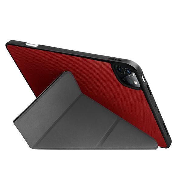 UNIQ etui Transforma iPad Pro 11"        (2021/2020) iPad Air 10.9"
