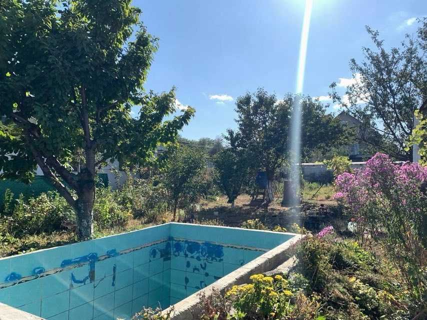 House by the address st. Ekonomichnaya Engelsa (area 135 m²) - Atlanta.ua - photo 7