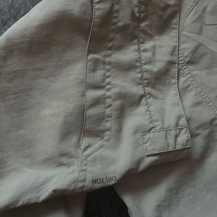 salewa shorts шорти салева XL gorpcore