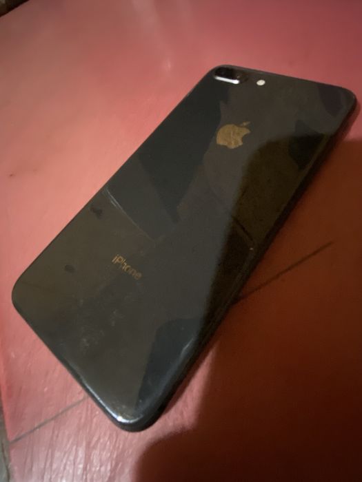 iphone 8 plus 64 gb идеал