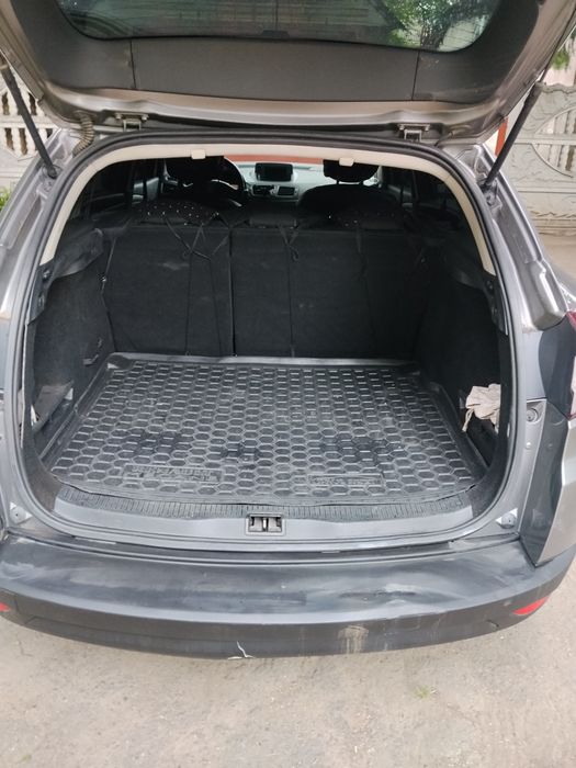 Продам Renault Megan 3