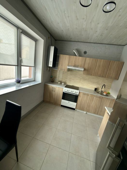 Апартаменти поблизу Ковеля,здача по добово