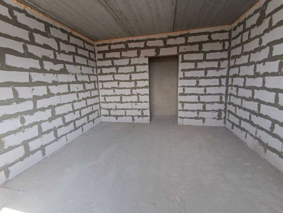 Продам 2к квартиру, скоро здача будинку! Дубово. VRV ID: 35716