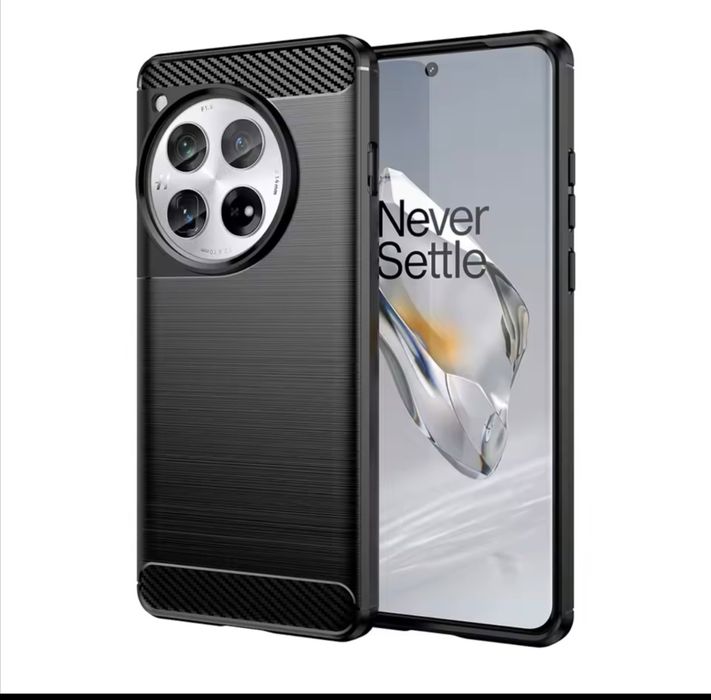 Продам нові чехли для: One Please 12r , Realme GT6, Igoo 12, Igoo  neo