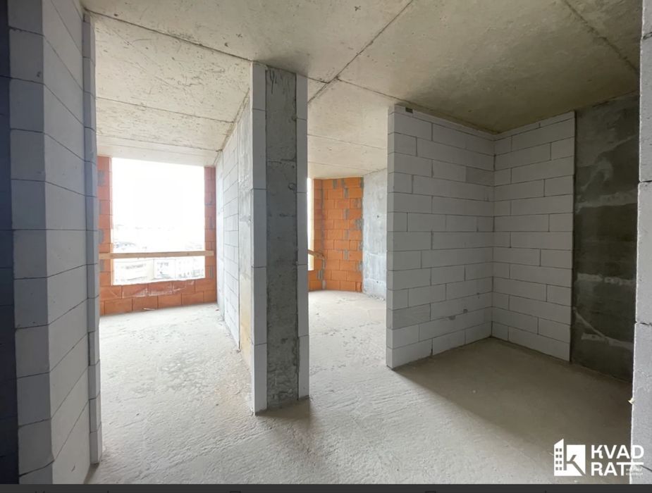 1к ЦЕНТР жк Skygarden скайгарден