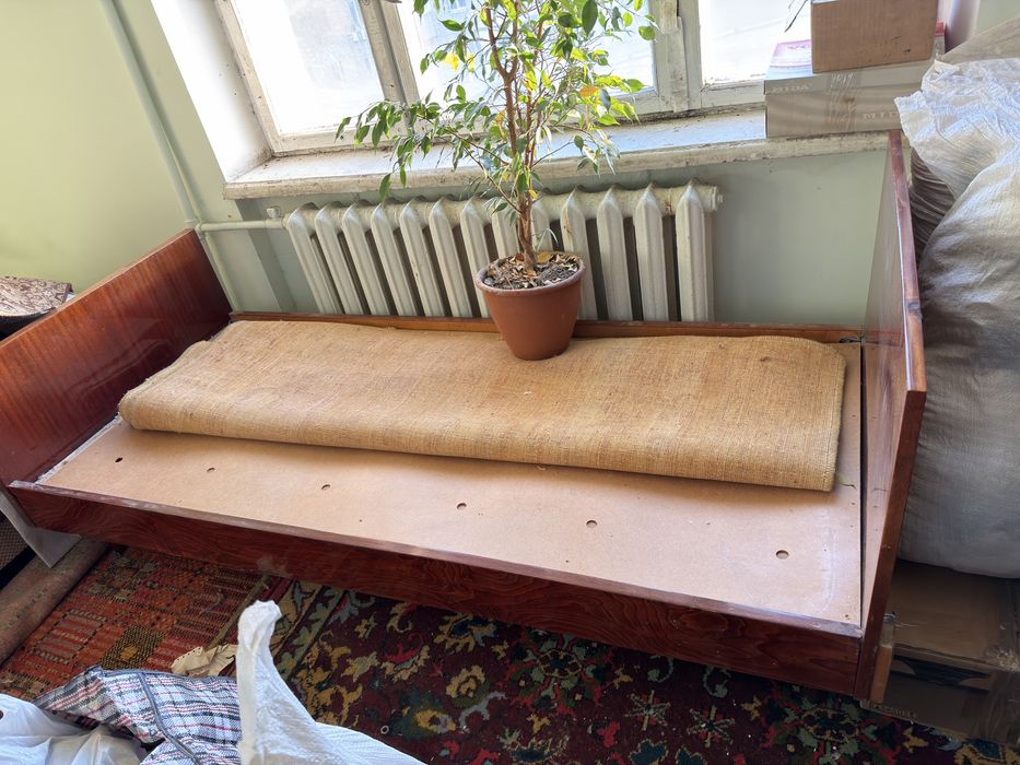 Меблі безкоштовно, самовивіз