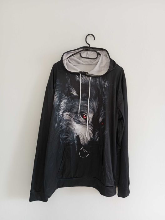 Bluza męska .XL.