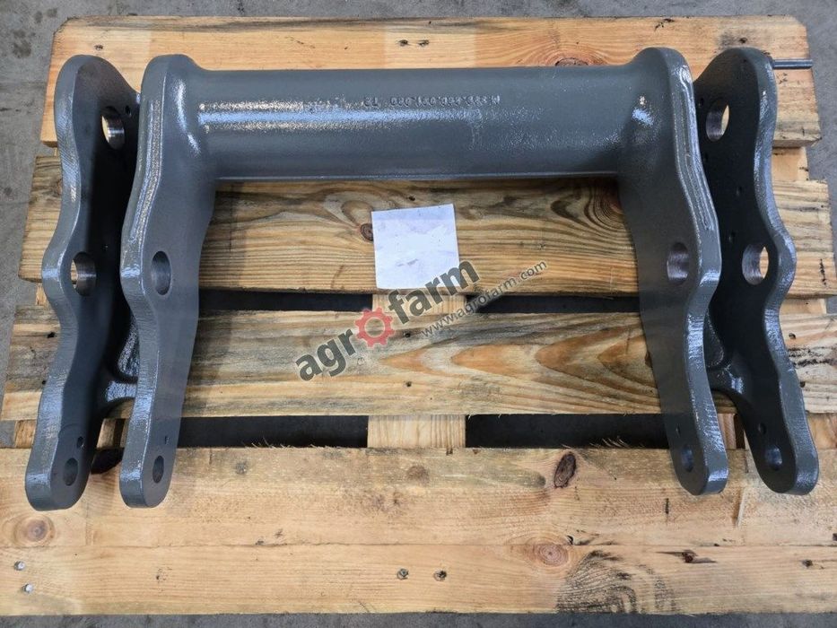 Górne ramiona podnośnika Fendt 311, 312, 309
