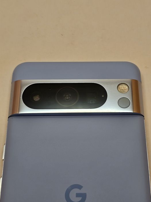 Google pixel 8 Pro 128gb з Гарантією
