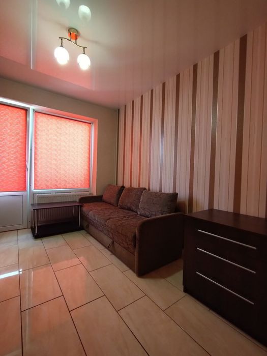 Можно на месяц!Сдам квартиру.Академика Павлова.Барабашова.Студенческая