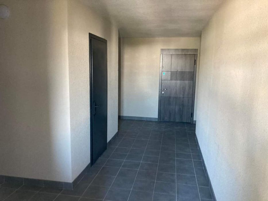 2-комнатная квартира по адресу ул. Магистратская (площадь 70 м²) - Atlanta.ua - фото 6