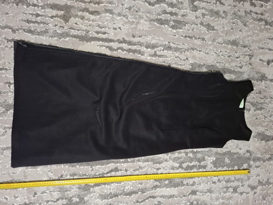 Очень качественая женская одежда  за всё 600 грн.