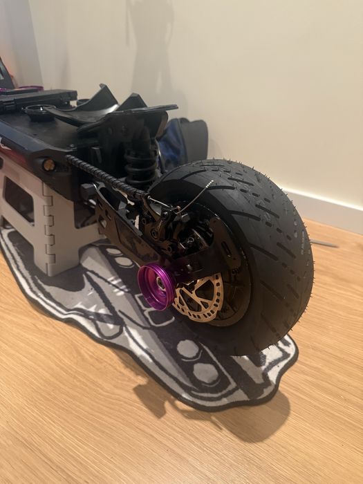 G2 Master novo!!