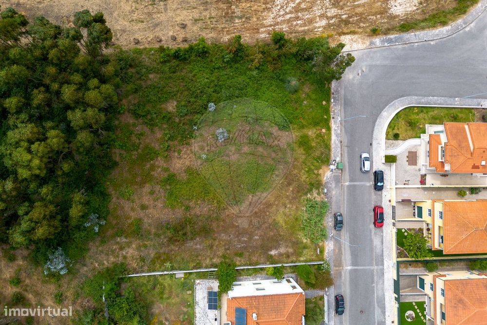Terreno  para venda — Lavos, Coimbra